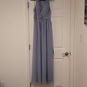 Bridesmaids Dress